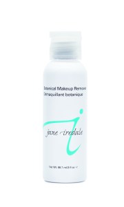 botanical_makeup_remover_2_