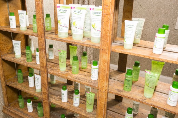 Set Up & Details 066