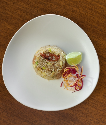 Busaba_Asparagus_FriedRice_2308_edited