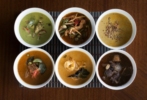 BUSABA_Curry_MG_4392-1