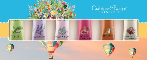 73874_CL_CE_6x25g HT Lid_BLUE_OL