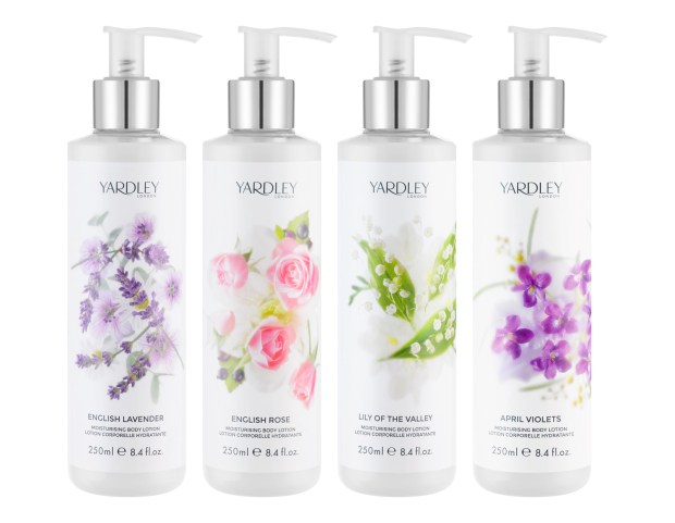 Yardley_Body-Lotion_RANGE_BOTTLE_LR