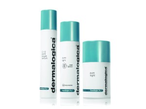 PowerBright TRx  Group