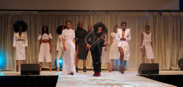 Image by: http://www.the-werk-place.com/