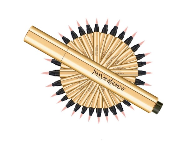 YSL Touche Eclat