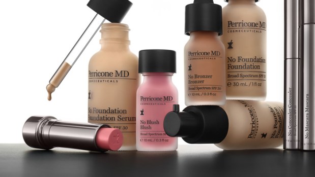 Perricone MD