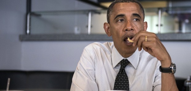 US-VOTE-2012-DEMOCRATIC CAMPAIGN