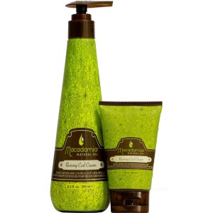macadamia-natural-oil-reviving-curl-cream