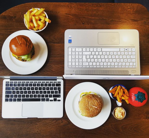 12068658_1073585646006874_2524342713186349071_o