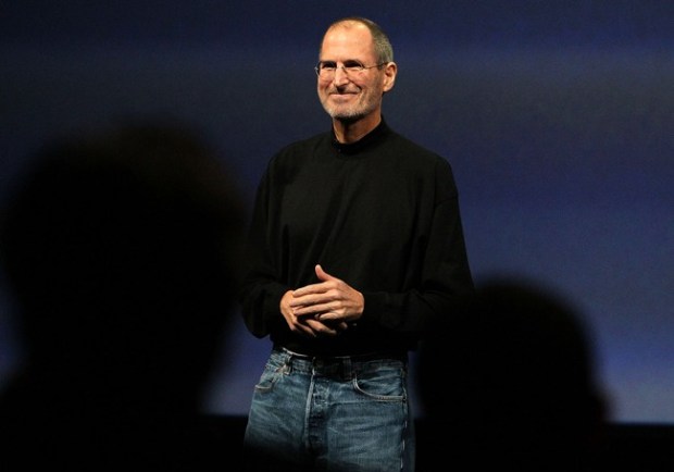 0430_billionaires-steve-jobs_650x4551