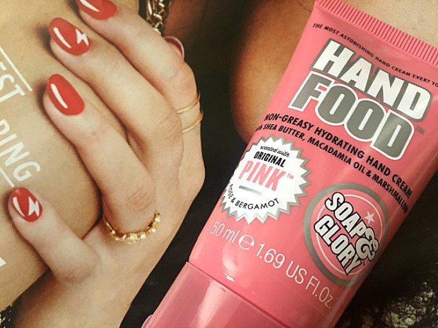 Hand Food Phoebe Parke main .jpg