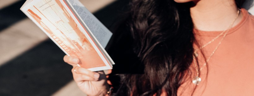 How to choose your Instagram profile image